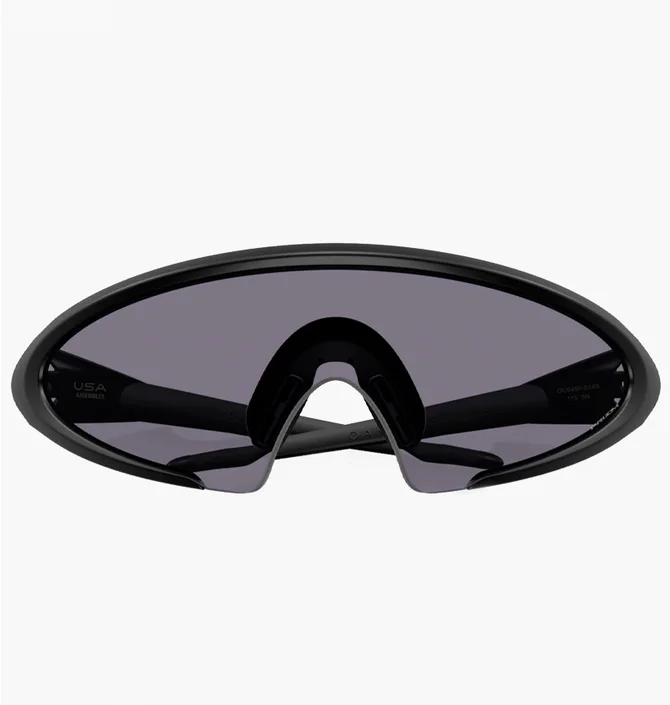 Солнцезащитные очки Oakley Ellipse Grey 0OO9490-94900140