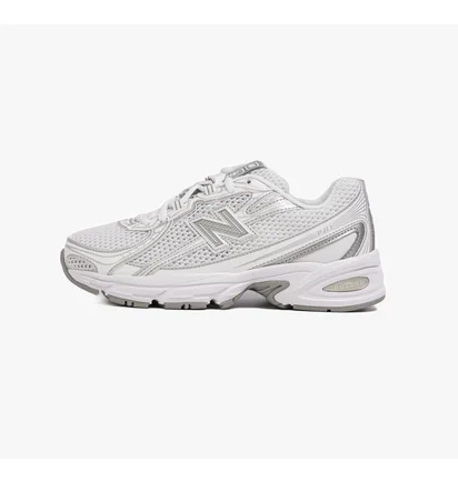 Кроссовки мужские New Balance 740 White U740WM2