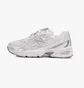 Кроссовки мужские New Balance 740 White U740WM2