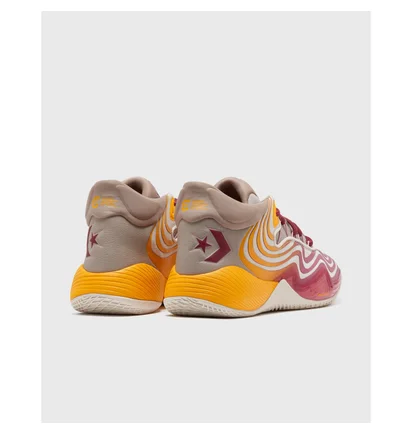 Кросівки унісекс Converse All Star Bb Shift Cx Multi A08647C