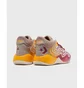 Кросівки унісекс Converse All Star Bb Shift Cx Multi A08647C