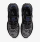 Кроссовки женские Nike V2K Grey/Black HQ4053-001