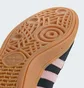 Кроссовки женские Adidas Handball Spezial Shoes Black IE5897