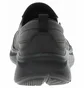 Туфлі чоловічі Skechers Equalizer 5.0 Harvey Black 232517-BBK