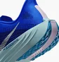 Кросівки чоловічі Nike Pegasus Plus Prm Blue HQ1719-400