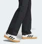 Штани чоловічі Adidas Trefoil Essentials Chinos Black JD2442
