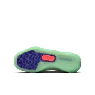 Кросівки дитячі Air Jordan Zion 3 Gs Turquoise DV3869-300