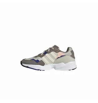 Кроссовки мужские Adidas Yung 96 Beige/Brown DB2609