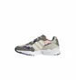 Кроссовки мужские Adidas Yung 96 Beige/Brown DB2609