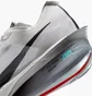 Кросівки жіночі Nike Zoomx Vaporfly Next% 4 White HF6412-100