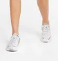 Кроссовки женские Puma Run Xx Nitro Wildwash Running Shoes White 376261-01
