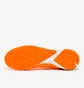 Сороконожки унисекс Adidas Predator Accuracy.3 Tf Orange/Black GW4638