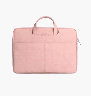 Сумка унісекс Mark Ryden Pink MR98X-09