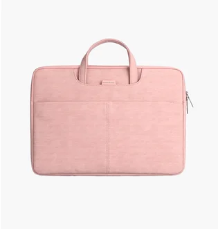Сумка унисекс Mark Ryden Pink MR98X-09