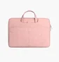 Сумка унісекс Mark Ryden Pink MR98X-09