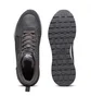 Кросівки чоловічі Puma Graviton Mid Black 383204-06