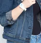 Часы женские Casio LRW-200H-2C