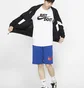 Футболка чоловіча Nike M Nsw Tee Just Do It Swoosh White AR5006-100