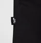 Штаны унисекс Nike Sb U Dri-Fit Kearny Crgo Pnt Black FV7347-010