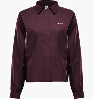 Рубашка женская Nike Sportswear Bordo HQ3750-652