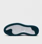 Кроссовки женские Air Jordan Wmns 1 Elevate High White/Blue DN3253-401