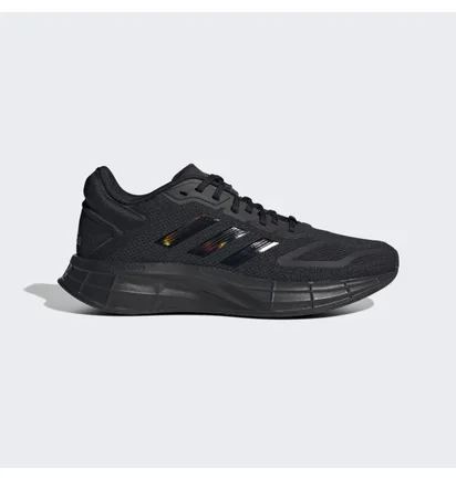Кросівки жіночі Adidas Duramo Sl 2.0 Shoes Black Gx0711