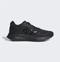 Кросівки жіночі Adidas Duramo Sl 2.0 Shoes Black Gx0711