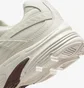 Кросівки жіночі Nike Initiator Beige 394053-007