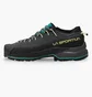 Кроссовки женские La Sportiva Tx4 Evo Black 37C900736