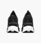 Кросівки чоловічі Nike Air Zoom Tempo Next% Flyease Black CV1889-005