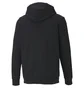 Толстовка чоловіча Puma Essentials 2 Col Fz Hoodie Fleece Black 583715-51