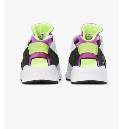 Кросівки чоловічі Nike Air Huarache Multi DD1068-104