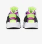 Кросівки чоловічі Nike Air Huarache Multi DD1068-104
