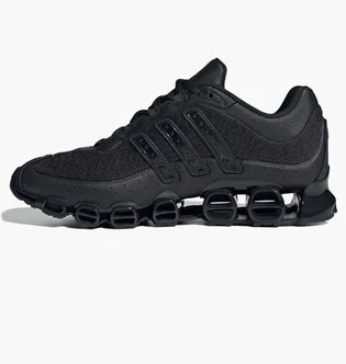 Кроссовки мужские Adidas Megaride Black JP9626