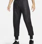 Штаны мужские Nike Running Division Phenom Storm-Fit Running Pants Black FB8542-010
