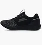Кроссовки мужские Under Armour Hovr Sonic 4 Storm Black 3024224-001