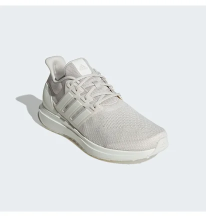 Кроссовки мужские Adidas Ubounce Dna Shoes Beige IE8954