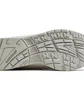 Кросівки чоловічі New Balance 991 Made In Uk White M991OW