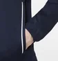 Спортивний костюм жіночий Nike Df Acd21 Trk Suit K Blue Dc2096-451
