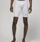 Шорти чоловічі Air Jordan Sport Dri-Fit White DM1813-100