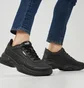 Кроссовки женские Puma Cilia Mode Black 37112501