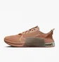 Кроссовки женские Nike Metcon 9 Easyon Easy On/Off Workout Shoes Brown DZ2540-200