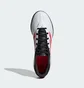 Сороконіжки унісекс Adidas Copa Pure 3 League Turf Performance White ID9044