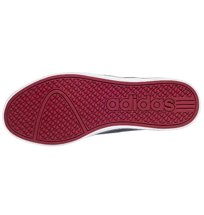Кросівки чоловічі Adidas Vs Pace Blue B74494