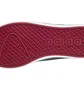 Кросівки чоловічі Adidas Vs Pace Blue B74494