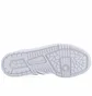 Кросівки дитячі Adidas Rivalry Low White IF5244
