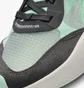 Кросівки жіночі Air Jordan Wmns Jordan Delta 3 Low White/Black Dm3384-003