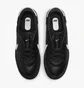 Кросівки унісекс Nike Artificial-Turf Soccer Shoes Black AT6178-010