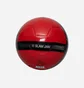 Футбольний м'яч Puma Acm X Slam Jam Red/Black 085291-02