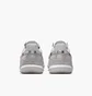 Футзалки унисекс Nike Street Gato Ic Grey DC8466-005